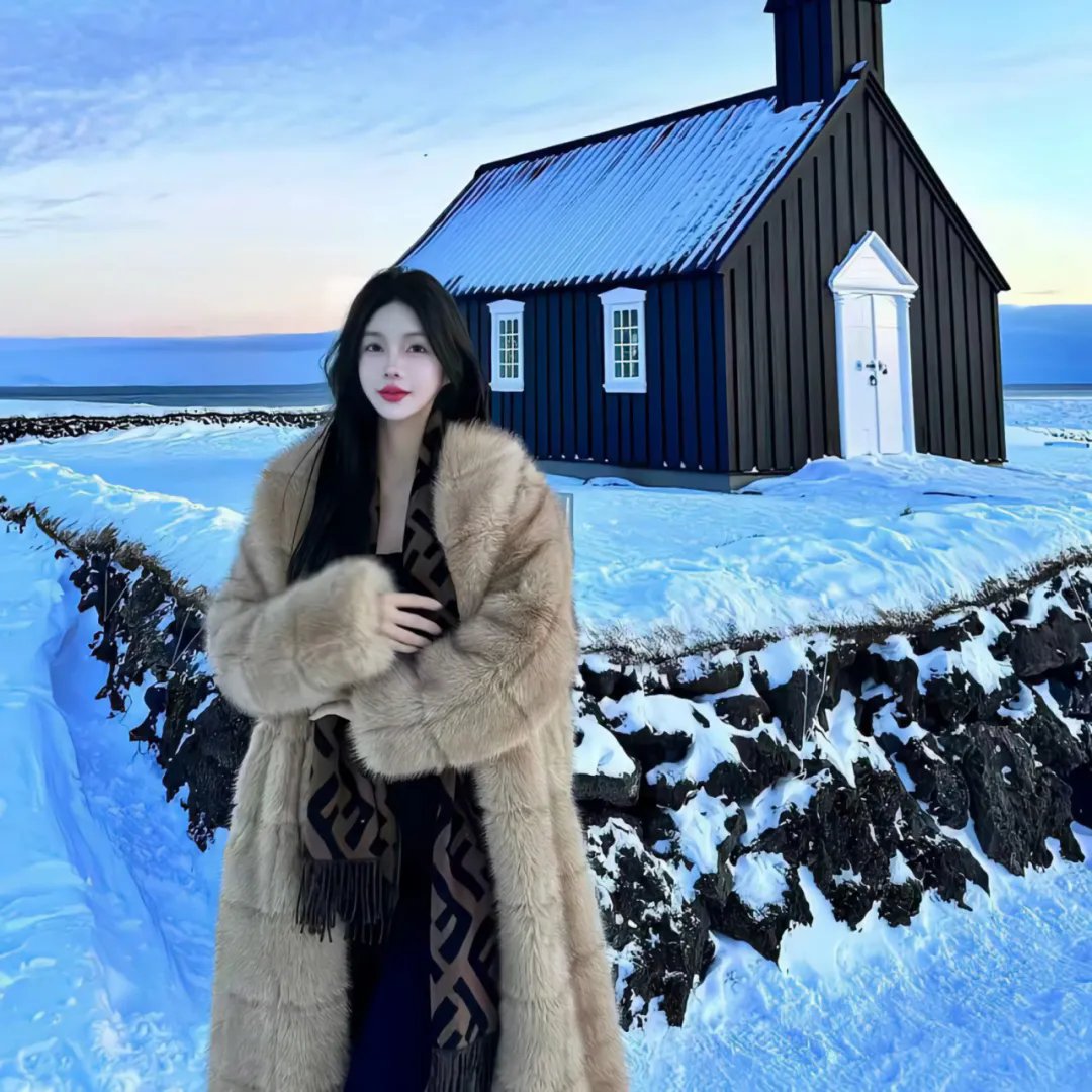 美眉校探 电影版