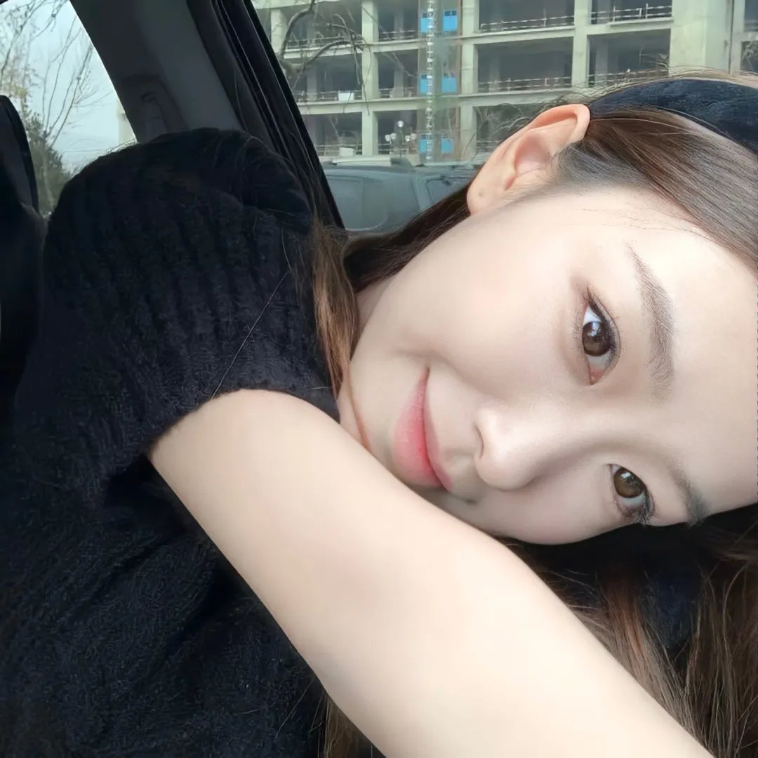 团宠老爹惹不起