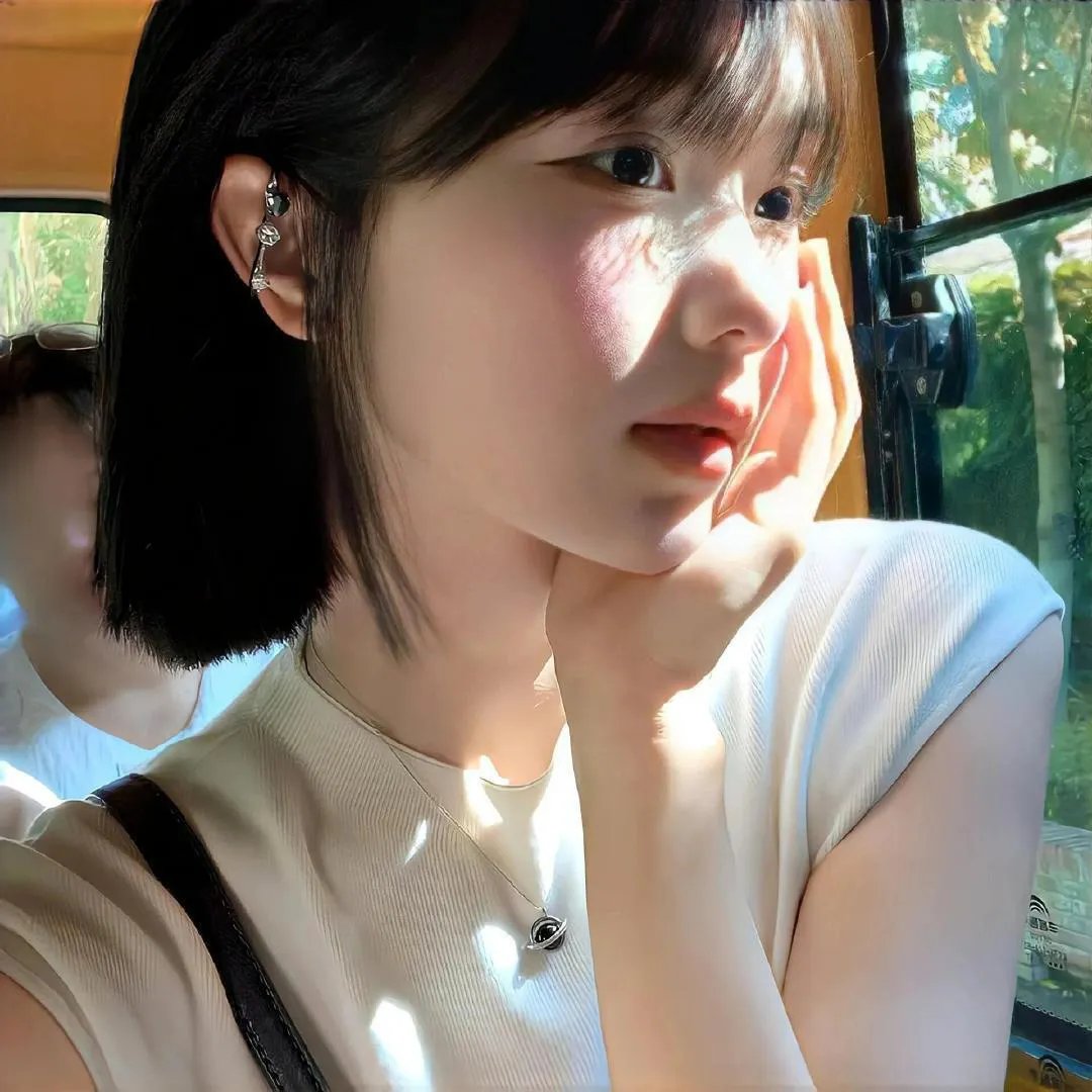 茜茜：真实的故事