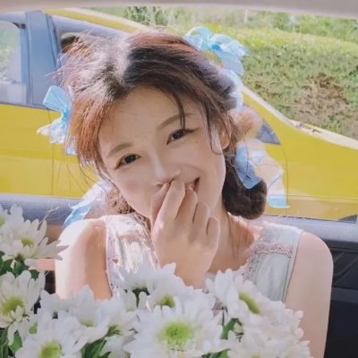 圣约之外：摩西的故事