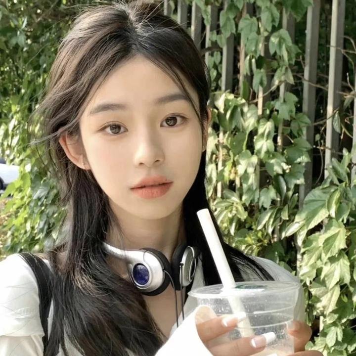 我亲爱的督军大人