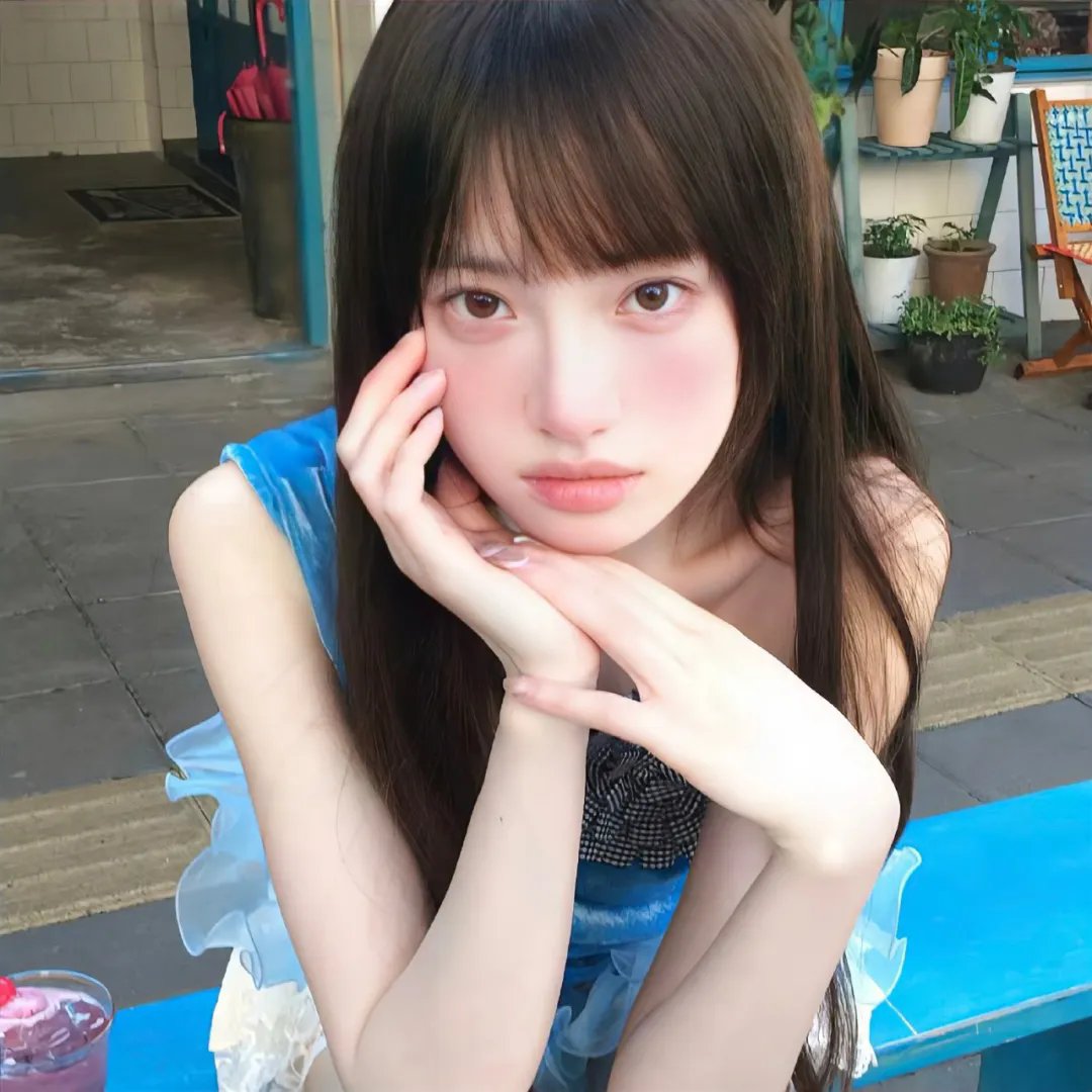 纽约灾星第二季