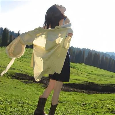 卫校男生：青春反击战