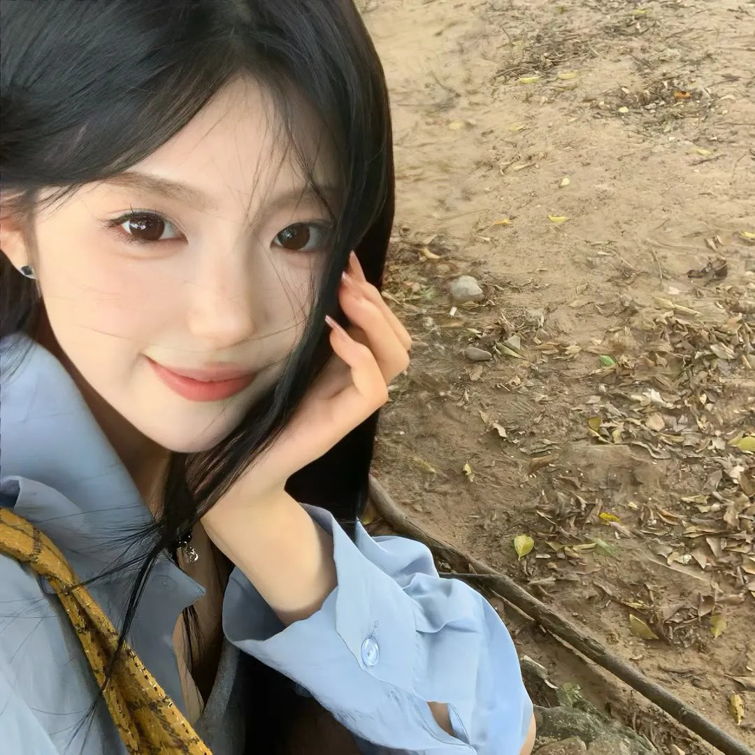 最强大脑第九季