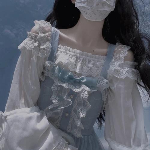 猫和老鼠：火星之旅