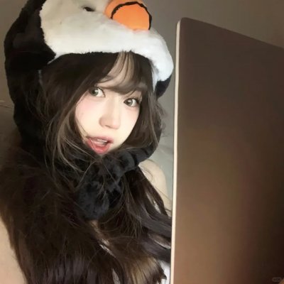 你与时光都很甜