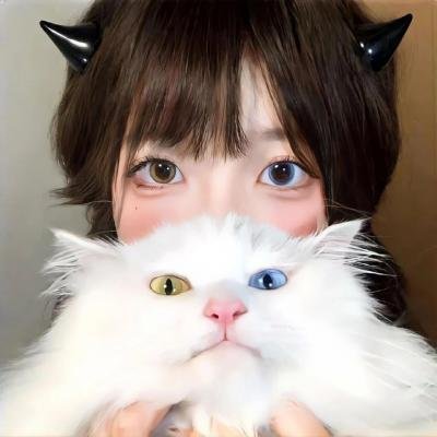 双孝子劈棺救母粤语