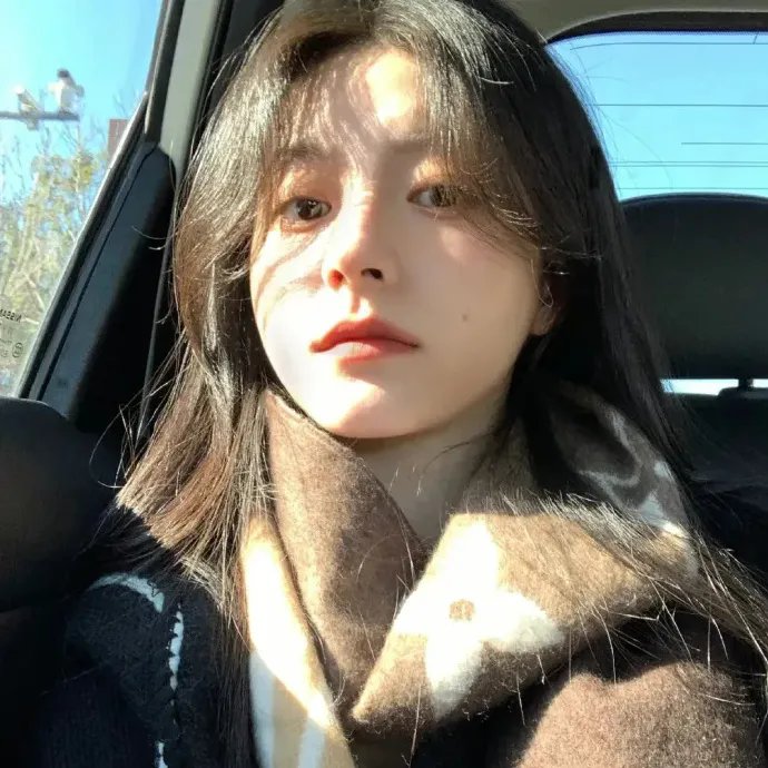 不得不爱第一季