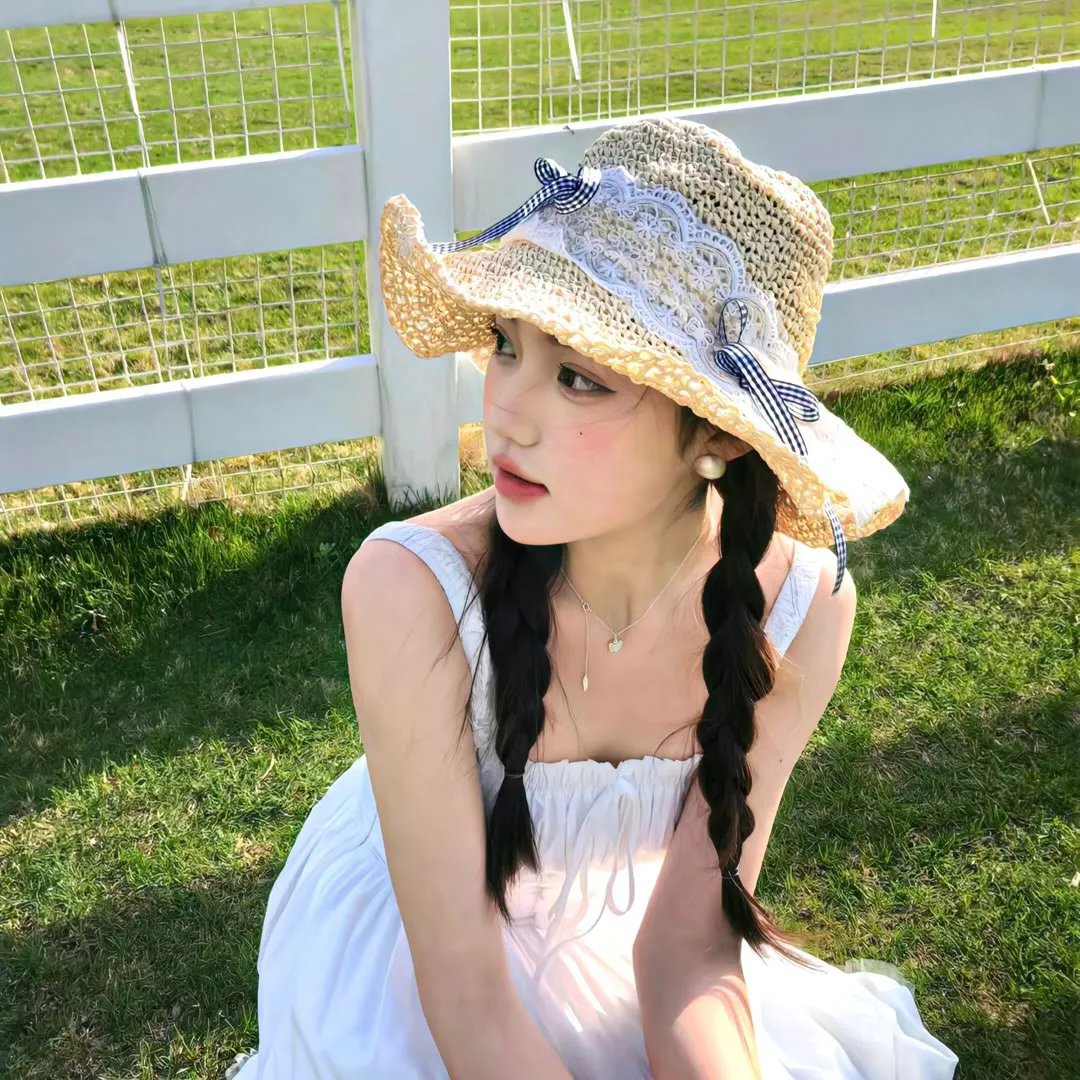 阴阳路17：监房有鬼